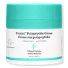 Drunk Elephant Protini Polypeptide Cream US