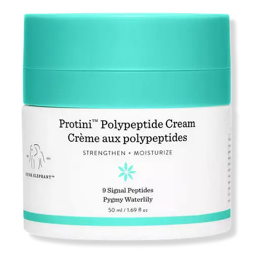 Drunk Elephant Protini Polypeptide Cream
