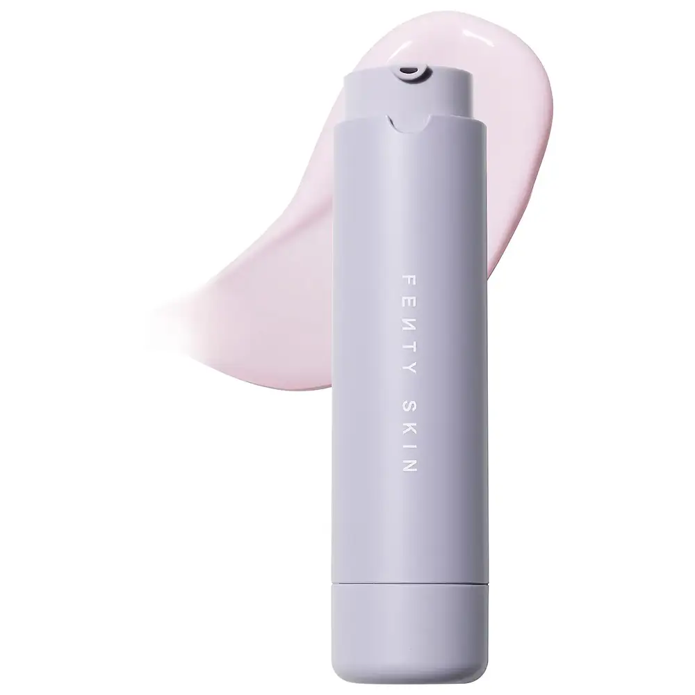 Fenty Beauty Hydra Vizor Invisible Face Moisturizer SPF 30 with Niacinamide