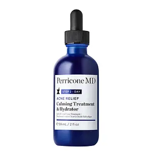 Perricone MD Acne Relief Calming Treatment & Hydrator