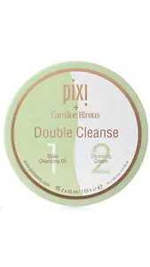 Pixi Beauty Double Cleanse Balm Side