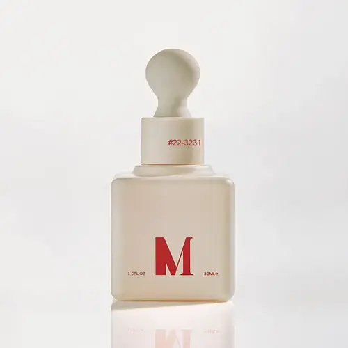 Dr. Diamond's Metacine InstaFacial Plasma