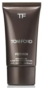 Tom Ford Bronzing Gel