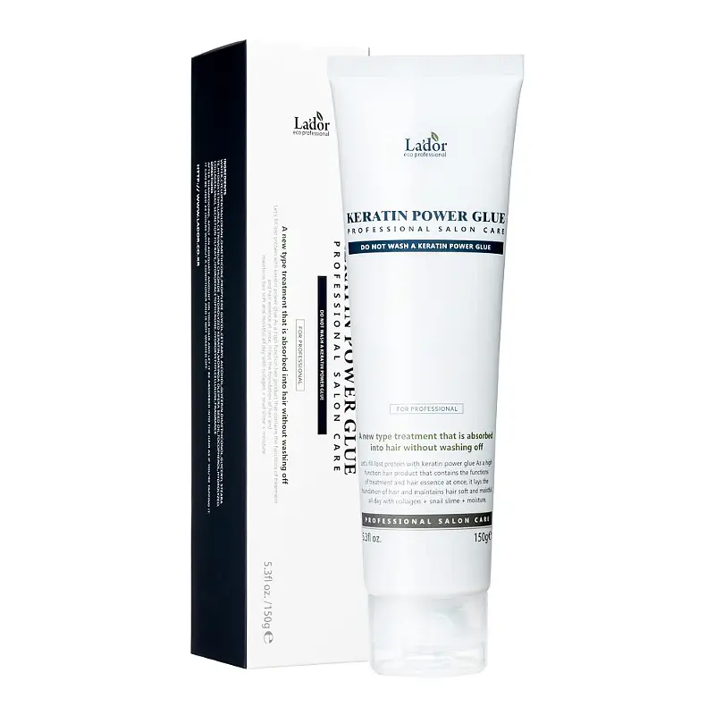 Lador Keratin Power Glue
