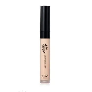 CLIO Kill Cover Liquid Concealer 003 Linen