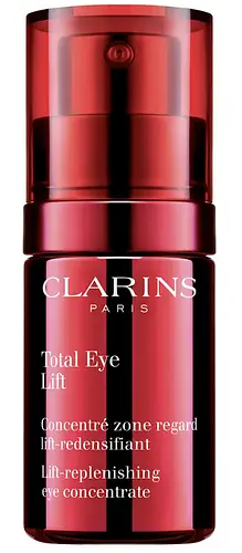 Clarins Total Eye Lift