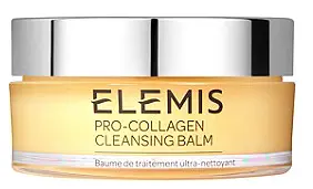 Elemis Pro-Collagen Cleansing Balm