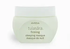 Aveda Tulasāra Firming Sleeping Masque