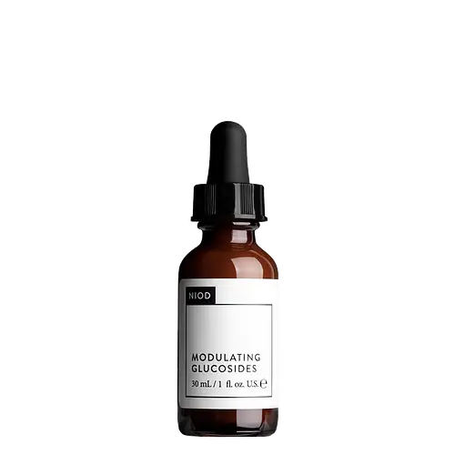 Niod Modulating Glucosides