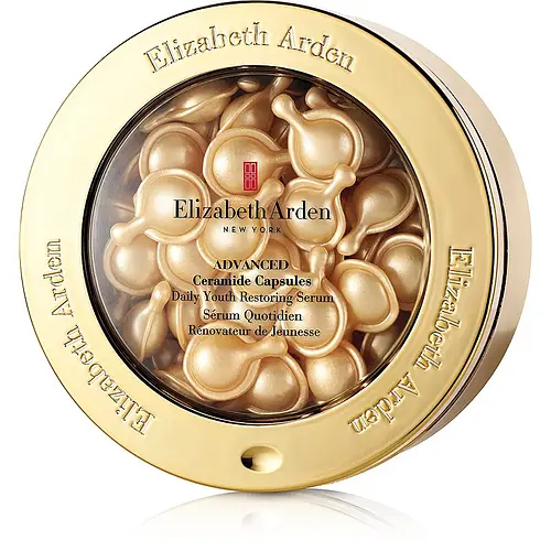 Elizabeth Arden Advanced Ceramide Capsules Daily Youth Restoring Serum
