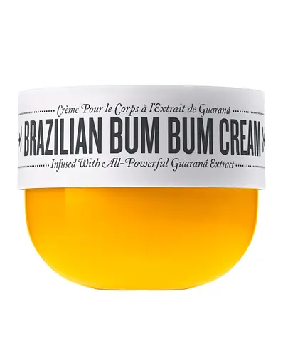 Sol De Janeiro Brazilian Bum Bum Cream