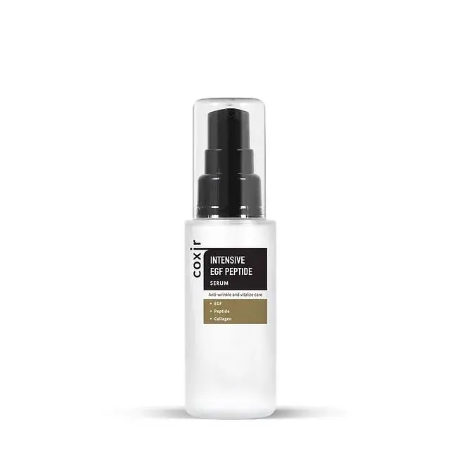 Coxir Intensive EGF Peptide Serum