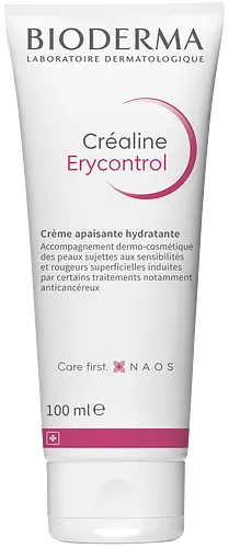 Bioderma Crealine Erycontrol