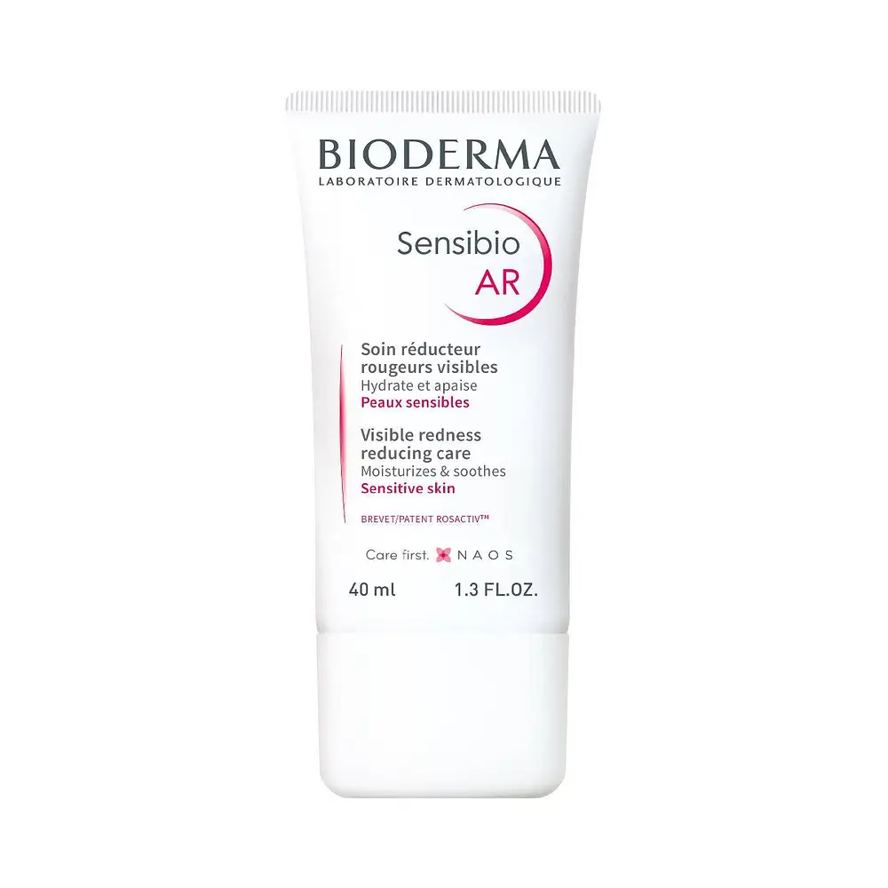 Bioderma Sensibio AR