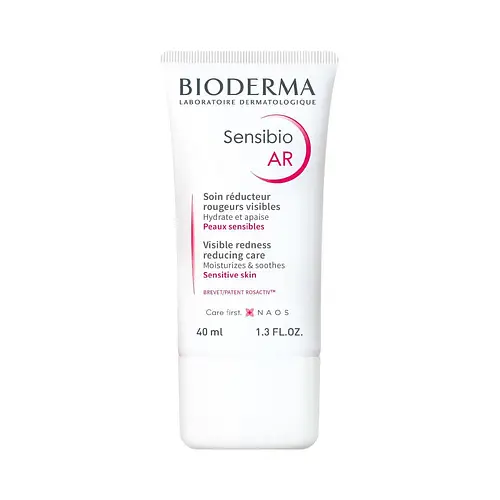 Bioderma Sensibio AR