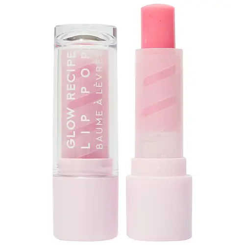 Glow Recipe Watermelon Glow Lip Pop
