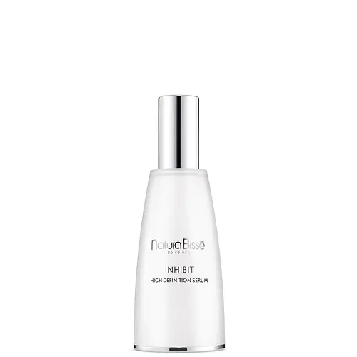 Natura Bisse Inhibit High Definition Serum