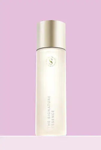 Skinmade The Signature Essence