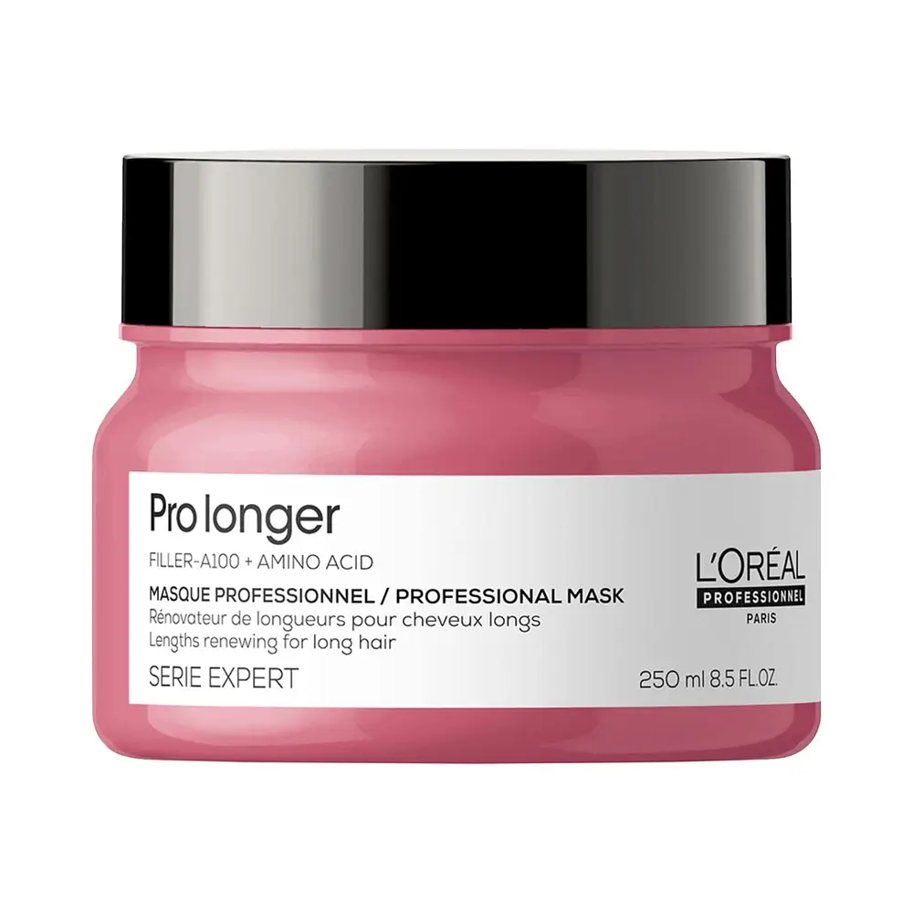 L'Oréal Professionnel Pro Longer Lengths Renewing Mask