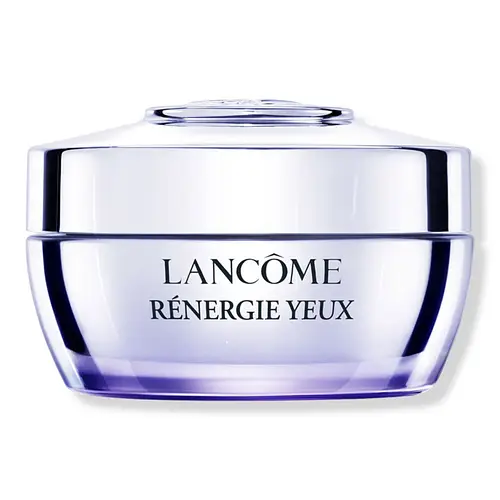 Lancôme Rénergie Lift Multi-Action Ultra Eye Cream