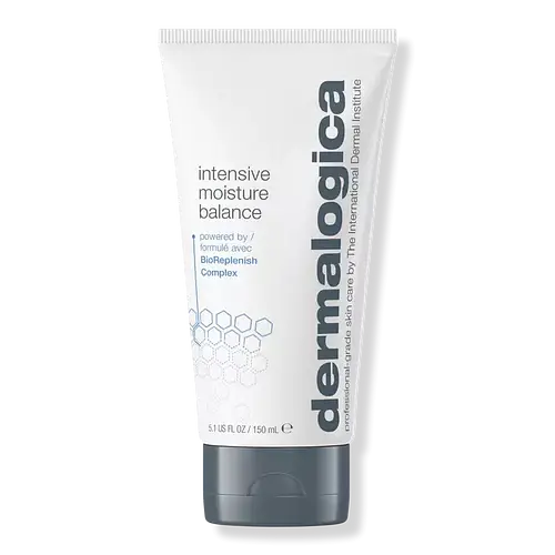 Dermalogica Intensive Moisture Balance Moisturizer