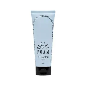 Odid Coollime Acne Cleansing Foam