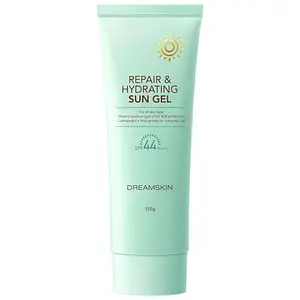 Dream Skin Repair & Hydrating Sun Gel SPF 44 PA+++