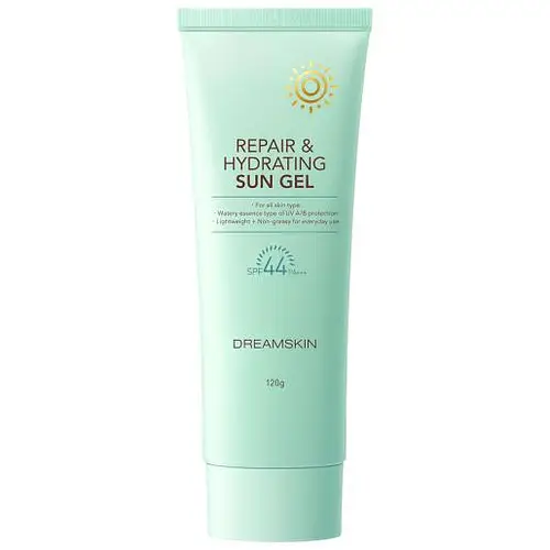 Dream Skin Repair & Hydrating Sun Gel SPF 44 PA+++