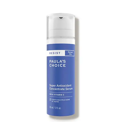 Paula's Choice Resist Super Antioxidant Serum