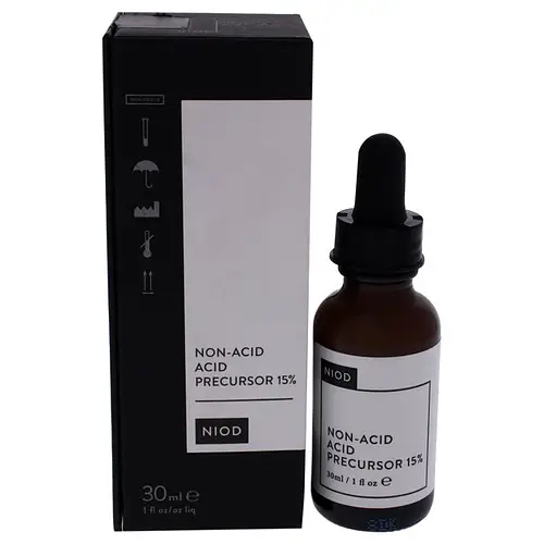 Niod Non-Acid Acid Precursor 15% (NAAP)