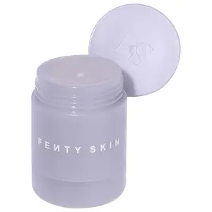 Fenty Beauty Thicc N Smooth Rich Peptide Eye Cream