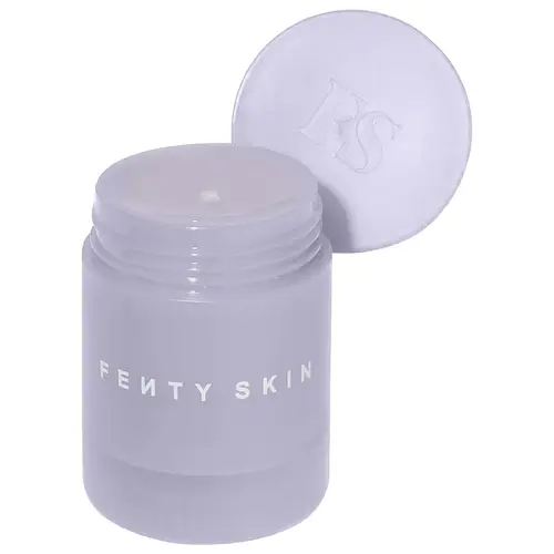 Fenty Beauty Thicc N Smooth Rich Peptide Eye Cream