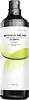 RETIN-A MICRO Tretinoin Gel Microsphere 0.06%