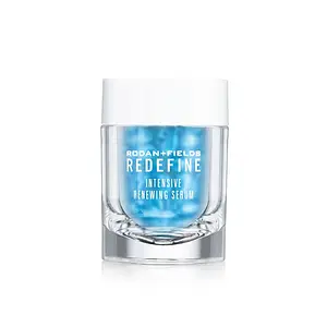 Rodan + Fields Redefine Intensive Renewing Serum