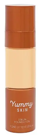 Danessa Myricks Beauty Yummy Skin Serum Foundation 6N