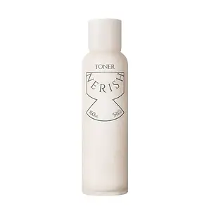 Nerish Soy Ceramide Barrier Toner