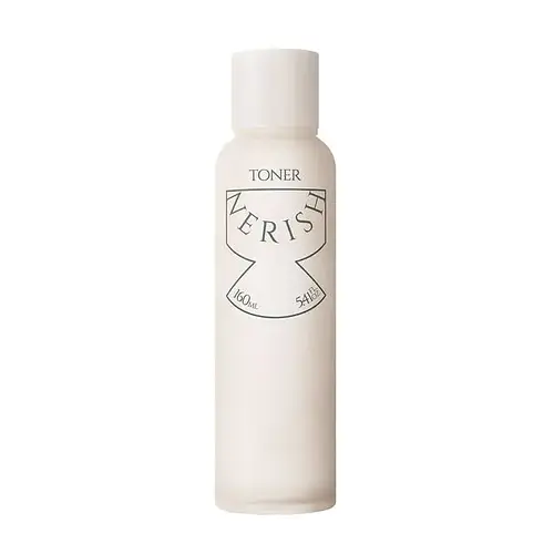Nerish Soy Ceramide Barrier Toner