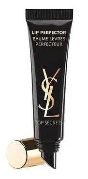 Yves Saint Laurent Top Secrets Lip Perfector