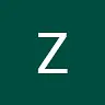 ZahraNamira_572's avatar