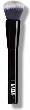 Il Makiage Foundation Blending Brush #100