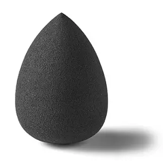 Il Makiage The Blender
