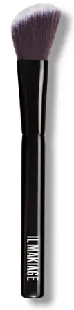 Il Makiage Blush & Contour Brush #128