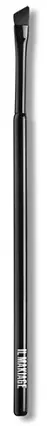 Il Makiage Angled Eyeliner Brush