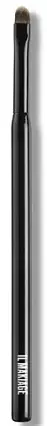 Il Makiage Multi Shader Eyeshadow Brush #180