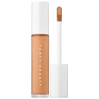 Fenty Beauty Pro Filt'r Instant Retouch Concealer 390