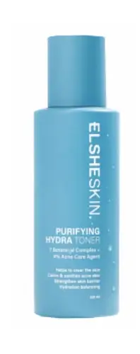 Elsheskin Purifying Hydra Toner