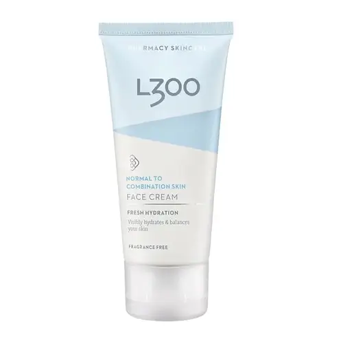 L300 Fresh Hydration Face Cream