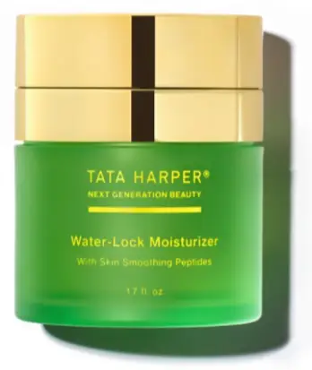 Tata Harper Water-Lock Moisturizer