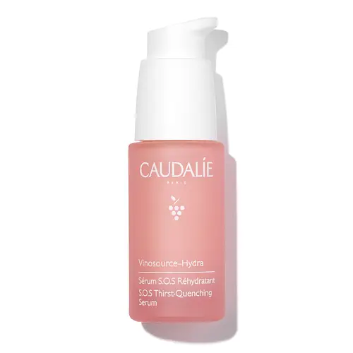 Caudalie Vinosource-Hydra Serum