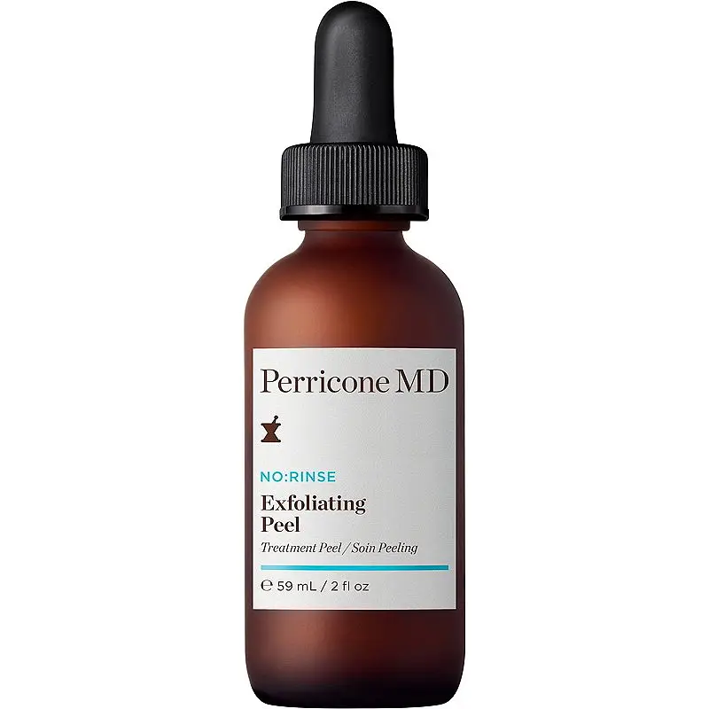 Perricone MD No Rinse Exfoliating Peel